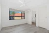 8 Benton Close, The Gap, Qld 4061-Image
