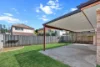 8 Benton Close, The Gap, Qld 4061-Image