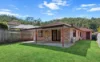 8 Benton Close, The Gap, Qld 4061-Image