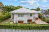 8 Beor Street, Chermside, Qld 4032