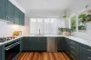 8 Beor Street, Chermside, Qld 4032-Image