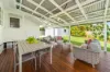 8 Beor Street, Chermside, Qld 4032-Image