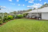 8 Beor Street, Chermside, Qld 4032-Image