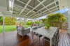 8 Beor Street, Chermside, Qld 4032-Image