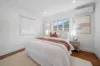 8 Beor Street, Chermside, Qld 4032-Image