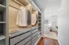 8 Beor Street, Chermside, Qld 4032-Image