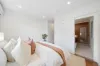8 Beor Street, Chermside, Qld 4032-Image