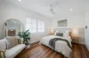 8 Beor Street, Chermside, Qld 4032-Image