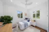 8 Beor Street, Chermside, Qld 4032-Image