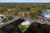 8 Beor Street, Chermside, Qld 4032-Image