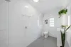 8 Beor Street, Chermside, Qld 4032-Image