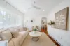 8 Beor Street, Chermside, Qld 4032-Image