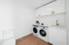 8 Beor Street, Chermside, Qld 4032-Image