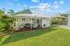 8 Beor Street, Chermside, Qld 4032-Image