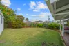 8 Beor Street, Chermside, Qld 4032-Image