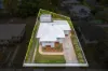 8 Beor Street, Chermside, Qld 4032-Image