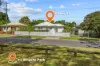 8 Beor Street, Chermside, Qld 4032-Image