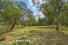 8 Beor Street, Chermside, Qld 4032-Image