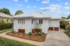8 Beor Street, Chermside, Qld 4032-Image