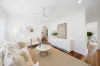 8 Beor Street, Chermside, Qld 4032-Image