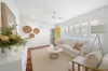 8 Beor Street, Chermside, Qld 4032-Image