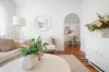 8 Beor Street, Chermside, Qld 4032-Image