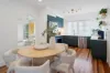8 Beor Street, Chermside, Qld 4032-Image
