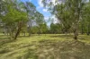8 Beor Street, Chermside, Qld 4032-Image