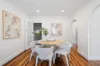 8 Beor Street, Chermside, Qld 4032-Image