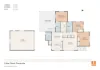 8 Beor Street, Chermside, Qld 4032-Floorplan