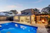 8 Berckelman Circuit, South Guildford, WA 6055