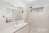 8 Berckelman Circuit, South Guildford, WA 6055-Image