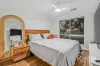 8 Berckelman Circuit, South Guildford, WA 6055-Image
