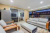 8 Berckelman Circuit, South Guildford, WA 6055-Image