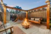 8 Berckelman Circuit, South Guildford, WA 6055-Image