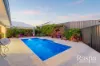 8 Berckelman Circuit, South Guildford, WA 6055-Image