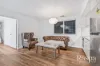 8 Berckelman Circuit, South Guildford, WA 6055-Image