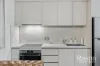 8 Berckelman Circuit, South Guildford, WA 6055-Image