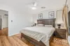 8 Berckelman Circuit, South Guildford, WA 6055-Image
