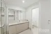 8 Berckelman Circuit, South Guildford, WA 6055-Image