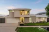 8 Berckelman Circuit, South Guildford, WA 6055-Image