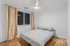 8 Berckelman Circuit, South Guildford, WA 6055-Image