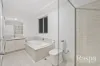8 Berckelman Circuit, South Guildford, WA 6055-Image