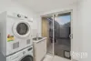 8 Berckelman Circuit, South Guildford, WA 6055-Image