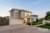 8 Berckelman Circuit, South Guildford, WA 6055-Image