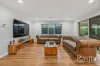 8 Berckelman Circuit, South Guildford, WA 6055-Image