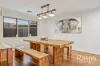 8 Berckelman Circuit, South Guildford, WA 6055-Image