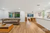 8 Berckelman Circuit, South Guildford, WA 6055-Image