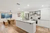 8 Berckelman Circuit, South Guildford, WA 6055-Image