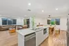 8 Berckelman Circuit, South Guildford, WA 6055-Image